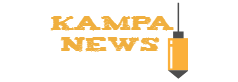 KAMPA NEWS